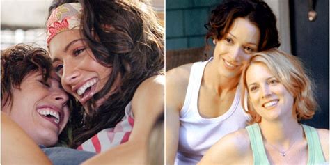 Who is shane from the l word dating